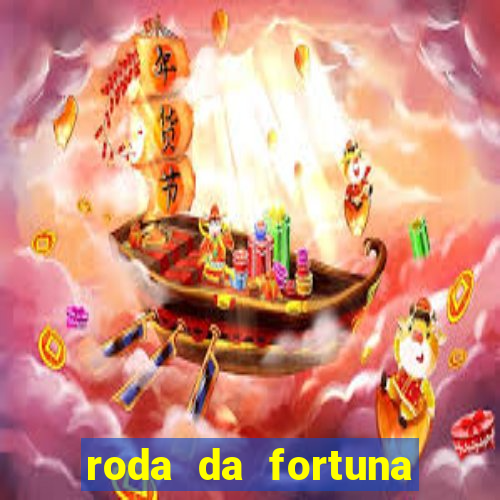 roda da fortuna astrologia calcular